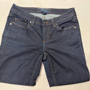 Women’s Denim By Tommy Bahamas 2 Used Jeans